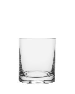 Carmen Tumbler DOF