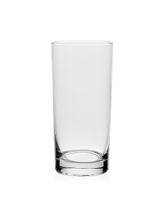 Carmen Tumbler HB