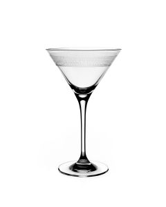 Casablanca Martini