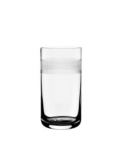 Casablanca Tumbler HB