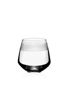 Casablanca Cocktail Tumbler