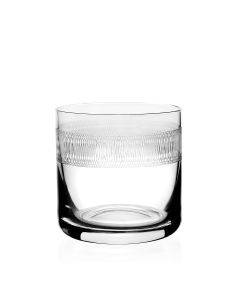 Casablanca Tumbler OF