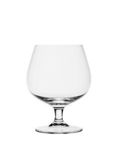 Chantilly Brandy