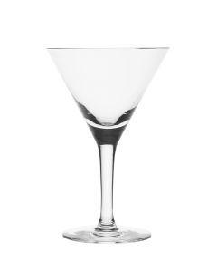 Chantilly Cocktail
