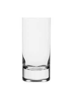 Chantilly Tumbler HB