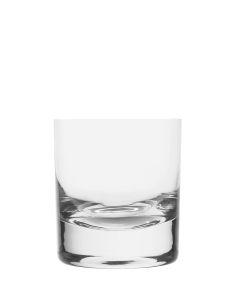 Chantilly Tumbler OF