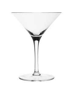 Chantilly Martini Large