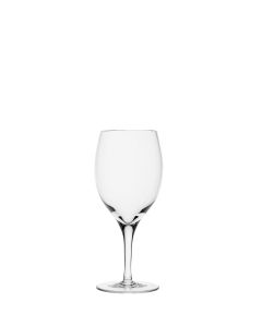 Chantilly Sherry