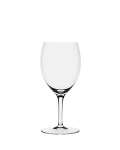 Chantilly White Wine