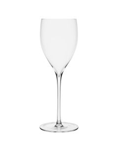 Chantilly Tall Goblet