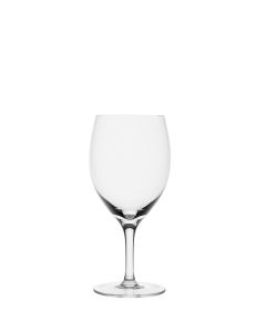 Chantilly Small Wine