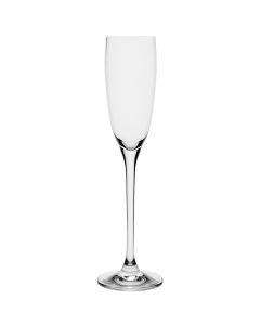 Chelsea Champagne Flute