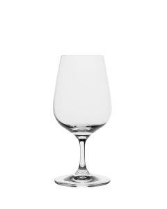 Chelsea White Wine