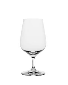 Chelsea Red Wine