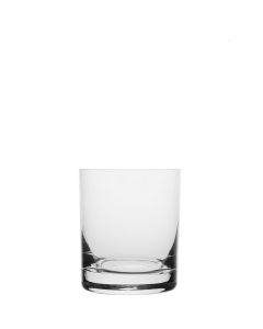 Chelsea Tumbler OF