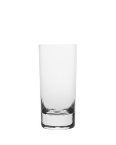 Chelsea Tumbler Collins HB
