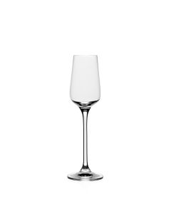 Connoisseur Port / Sherry