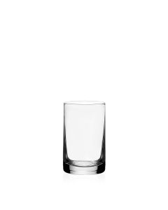 Connoisseur Shot Glass