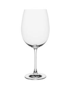 Connoisseur Grand Bordeaux