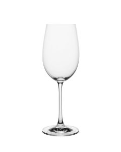 Connoisseur Burgundy Rhone