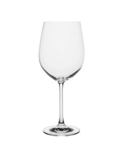 Connoisseur Goblet