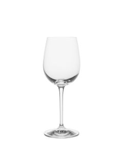 Connoisseur White Wine
