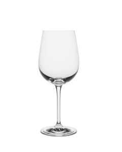 Connoisseur Red Wine