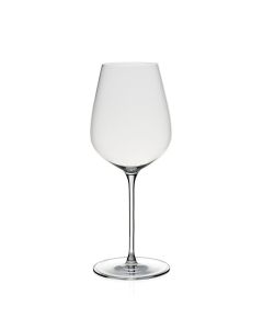 Cru Wine GP