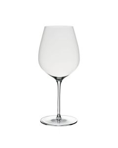 Cru Burgundian 