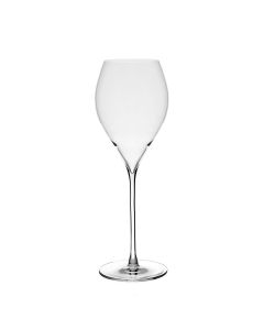 Cru Champagne Imperial