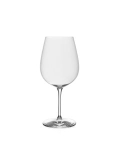 Cru Wine BTG