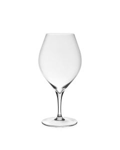 Etoile Sake Wine