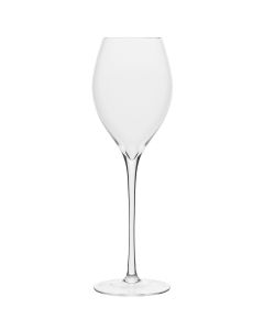 Etoile Vintage Champagne 