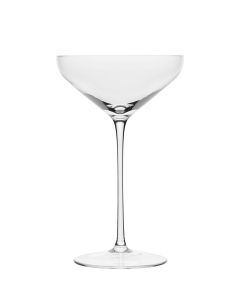 Etoile Coupe