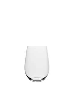 Etoile Water Glass