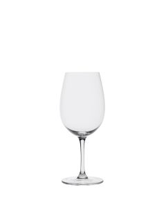 Etoile Small Wine