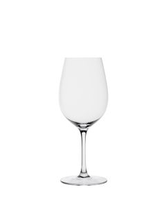 Etoile White Wine