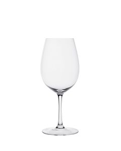 Etoile Red Wine