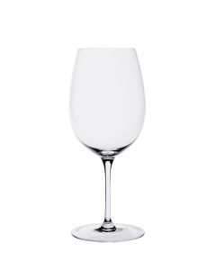 Etoile Goblet