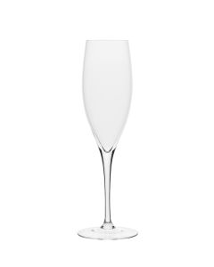 Etoile Champagne Flute