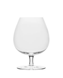 Etoile Brandy