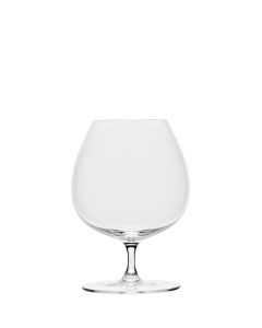 Etoile Brandy