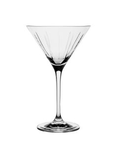 Festival Martini