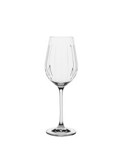 Festival White Wine