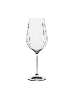 Festival Red Wine