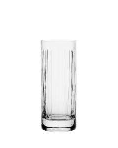Festival Tumbler HB