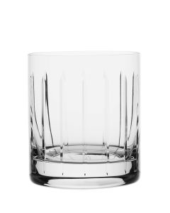 Festival Tumbler DOF