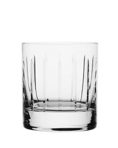 Festival Tumbler SOF