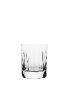 Festival Shot Glass