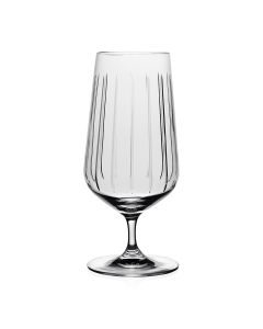 Festival Beer Glass